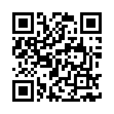 QR Code for 1QFNR9c64gCmobgKWCvuMtgp5isrsTY4bM