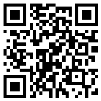 QR Code for 1QFNSRSdGsuA7Q53mjcaEuiUNB7d6cbmPN
