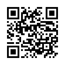 QR Code for 1QFNSSyXDm3TZoHDq4u8xzscStujk5WUtV