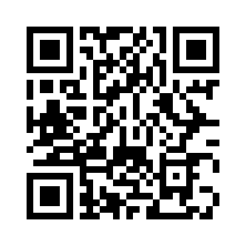 QR Code for 1QFNVdCiHocH71hgPhtt9vyiZZvaPmzGWY