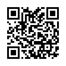 QR Code for 1QFNWDG1oQuZbMy3ZTGDav34F9jvoz2N3J