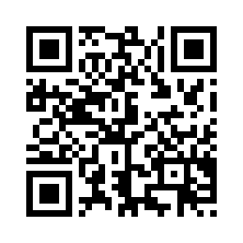 QR Code for 1QFNWjKTY7CyXzP7x5KXC59JFwCh1n3shb