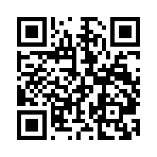 QR Code for 1QFNbdu8Vzirt9jzRPCeCweiiHWi7LTZwM
