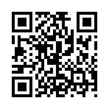 QR Code for 1QFNbuSF7WXxdNjkEoQdddb7RpuiQBhwwf