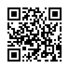 QR Code for 1QFNc7Y6BRpU2yvrBnCsSd9BmskD2KVMjK