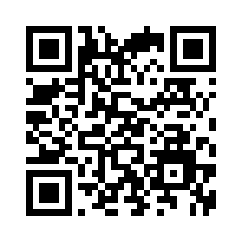 QR Code for 1QFNdvaRihQkTL8DKNJ7qvcTr4pfavP61c