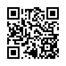 QR Code for 1QFNemgnqifwuwwBQjFCCvrwbzeYpcdaTi