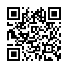 QR Code for 1QFNfNXR4eRc4Nf7jRv1v5akV2JXUeaw6L