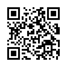 QR Code for 1QFNfc7TYPDAQTugjvLdVeYQwnrhrK5J2k