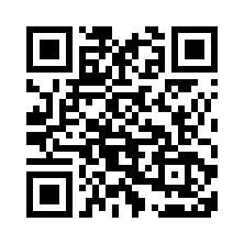 QR Code for 1QFNfdDZDYxuWgSsSWFoz8E1H7JAPRjpnJ