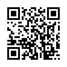 QR Code for 1QFNgv2F6771gnLf7eMkAjQai7asdsQoAV