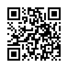 QR Code for 1QFNhAx1TYFz71ZoyyvTk6AwqaN2k7X6yd