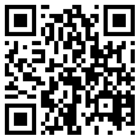 QR Code for 1QFNhGDnxut4kugsm9GnnP9eLA52Re3baV