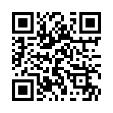QR Code for 1QFNkbV2zmKTb884BeRodurCugeBc2CYMP