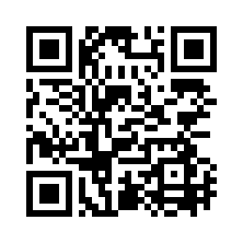 QR Code for 1QFNm1e7YDqkvQmfo1cxCnAMbfB2fMP2Y8