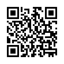 QR Code for 1QFNnUNNDg948sMMsdpZPWAccZFQdcnTKH
