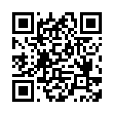 QR Code for 1QFNpi2zPJP1RWw6FZLSk7L8enCJfYNiA7