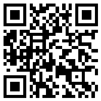 QR Code for 1QFNqPbV14GTKy3Er5STfxF83DGjYoedcB