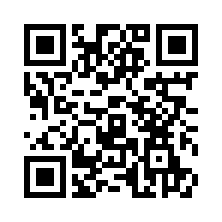 QR Code for 1QFNtF34AAaTdnYudhCzNdouYUec6aki54