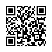 QR Code for 1QFNtKF2mQrTw7HezWsMDpXDSsRXmUsXbM
