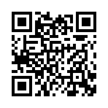 QR Code for 1QFNymVcQPAMnb9a24DBXtpCB8ZTvGNM7n