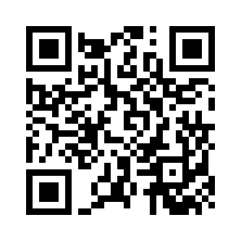 QR Code for 1QFNzYCye1q7xCHgw2pFw2WA8hp3eNJeJn