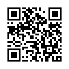 QR Code for 1QFP2W6MX2eeENBhHfW3D8nG9iesSdR2Gu
