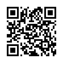 QR Code for 1QFP4kWV7QsB35eDaNsGUvBgArkUR8C3vH
