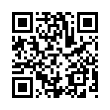 QR Code for 1QFP5ob93HWMH4ZePXPZewKg3agvuvZ1YA