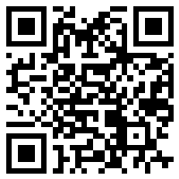 QR Code for 1QFP7HJfs35N9tTqEViwPi8ytFCSbufbQN
