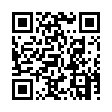 QR Code for 1QFP7rTfggGft5XMXDbJPiZXL6pntPXkMW