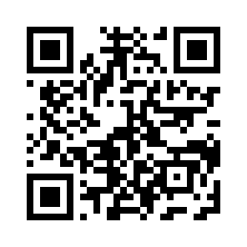QR Code for 1QFP8VdY25hd9UEjTFDCbRdb6xmuLyQY3f
