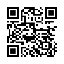 QR Code for 1QFP8sEev8qF5fkyxZDxL96M7LfXjbp6GP