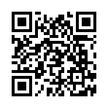 QR Code for 1QFP9aW7fHRytVvog4gSTHVoqDZsbtZVzn