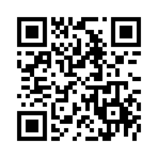QR Code for 1QFPAvu4fCD2QZvy28hh6KJweUSFkSBfP