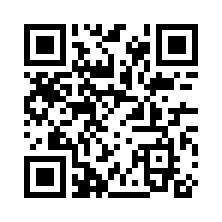 QR Code for 1QFPBv3ZWozroVV8LdRrDAKTYHBmZF8S2a