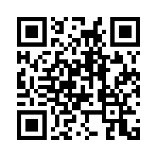QR Code for 1QFPD4VR3o3WXjFPBfG63yknrDnbMMFDLL