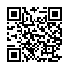 QR Code for 1QFPDV8gpLy3CQS7k3o37ByScq7D87HKL
