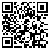 QR Code for 1QFPEcX9QLBFhLah9Tfr1SJqnimGiMm1x2