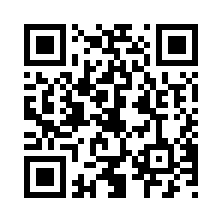 QR Code for 1QFPEyQWrG7uZkfCeyheKT1ALvtkvfzMcb