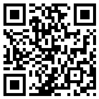 QR Code for 1QFPFt58ZT87tCX9BKK8roAcEmm4pJWa4w