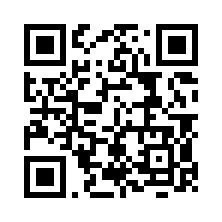 QR Code for 1QFPHibZNLc817xk8Sqi91dX7goVRXd2FQ