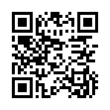 QR Code for 1QFPKqZUd2mHfg5ked2DpV15VUpcmJn2o7