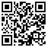 QR Code for 1QFPM4Ng1GRPgVBtA9CjsoqCMFTiYeiG9B
