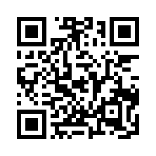 QR Code for 1QFPQHsPpHrK79NK9qUExmvM84dpsXGeSy