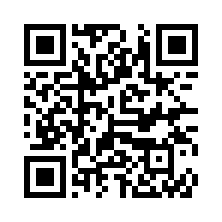 QR Code for 1QFPRcZBMp6hhfecKbNMQ82D5oGQjvkUZX