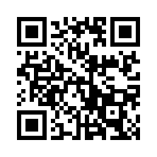 QR Code for 1QFPTLGpAvjd7iWjBBitG7zmm2c3iVdtYZ