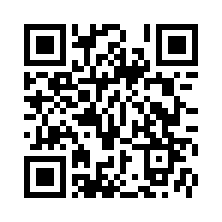 QR Code for 1QFPTtubbMenbwcU4EDrBfRYiypPYP9tvF
