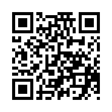 QR Code for 1QFPWtHku9xrtR88D2D9qHD7SyAzqvVoKr