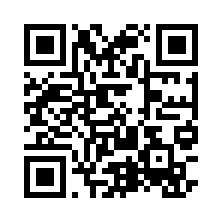 QR Code for 1QFPXJw4Q5jQs1N39JMkCYKTL43LKTZfLP